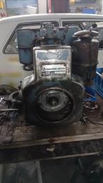 lombardini  520, Ophalen of Verzenden