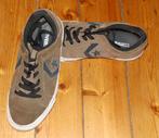 mooie Converse sneakers schoenen maat 39, Kleding | Dames, Schoenen, Bruin, Converse, Ophalen of Verzenden, Sneakers of Gympen
