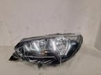 Peugeot 208 ll koplamp links 9823194080, Ophalen of Verzenden, Peugeot