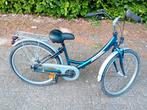 Fiets, Ophalen of Verzenden, Zo goed als nieuw, 24 inch