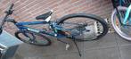 Diverse kinderfietsen, 20 inch of meer, Zijwieltjes, Gebruikt, Ophalen
