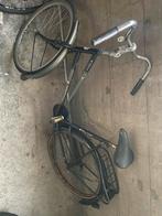 Pointer arena stadsfiets, Fietsen en Brommers, Ophalen