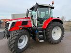 Massey Ferguson 6S145 NIEUW! Overjarig (bj 2023), Gebruikt, 120 tot 160 Pk, Massey Ferguson, Tot 2500