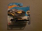 Hotwheels  K.I.T.T., Ophalen of Verzenden, Nieuw, Auto