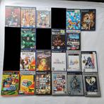 Playstation 2 (PS2) Games, 1 speler, Ophalen of Verzenden, Gebruikt, Vanaf 18 jaar
