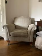 Prachtige Derwent fauteuil, Huis en Inrichting, Fauteuils, Ophalen, 75 tot 100 cm, 75 tot 100 cm, Stof