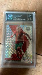 Panini mosaic Cristiano Ronaldo, Ophalen of Verzenden, Zo goed als nieuw, Plaatje