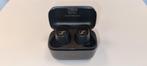Sennheiser CX True Wireless 2 Oordopjes, Ophalen of Verzenden, Gebruikt, Sennheiser, Bluetooth