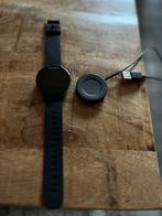 Smartwatch oozoo, Nieuw, Hartslag, Ophalen of Verzenden, IOS