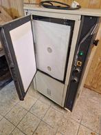 Drukkerij grafische platenmaker, Antiek en Kunst, Antiek | Gereedschap en Instrumenten, Ophalen