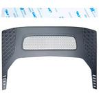 Traxcss TRX4 Ford Bronco motorkap accessoire NIEUW, Ophalen of Verzenden, Nieuw, Schaal 1:10, Onderdeel