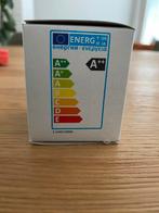 10x Philips CorePro LED Spot GU5.3 - Nieuw!, Led-lamp, Minder dan 30 watt, Nieuw, Bipin of Steekvoet