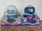 Magic Mixies sparkle magic crystal ball (PARTIJ/NIEUW!), Ophalen of Verzenden, Nieuw, Jongen of Meisje