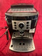 De’Longhi Magnifica S, Witgoed en Apparatuur, Koffiezetapparaten, Ophalen, Zo goed als nieuw, Espresso apparaat