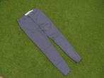 DRYKORN broek maat 28 / S lengte 30 stretch, Kleding | Dames, Drykorn, Ophalen of Verzenden, Zo goed als nieuw, Maat 36 (S)