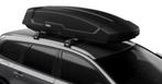 500L THULE Force XL dakkoffer huren, Auto diversen, Dakkoffers, Ophalen, Zo goed als nieuw