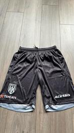 Heracles sportbroek maat M, Nieuw, Maat 48/50 (M), Ophalen of Verzenden, Zwart