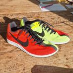 Spikes Nike Zoom Rival Distance, atletiek, Ophalen of Verzenden, Zo goed als nieuw, Spikes, Nike