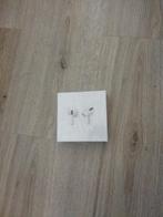 Nieuwe AirPods Pro 2 nep, Ophalen, Nieuw