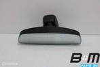 Automatisch dimmende binnenspiegel Audi Q2 GA 81A857511, Gebruikt