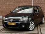 Volkswagen Golf 1.4 TSI Highline, 1190 kg, Euro 5, Gebruikt, 4 cilinders