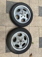 ZIP SP VELGEN SET sp 2000/ sp 98, Fietsen en Brommers, Ophalen of Verzenden, Zo goed als nieuw, Overige typen