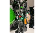 Kawasaki Z 300 ABS (bj 2016), Motoren, Motoren | Kawasaki, 300 cc, Bedrijf, Sport, 12 t/m 35 kW