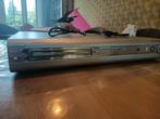 Philips HDD & DVD player/ recorder DVDR3330H, Ophalen, Philips