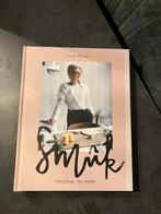 Smûk - Smuk - Boek van Wimke Tolsma, Ophalen of Verzenden, Nieuw, Overige onderwerpen, Wimke Tolsma