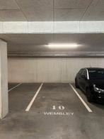 Parkeerplaats (Parking Spot) Jan Van Galenstraat, Huizen en Kamers, Garages en Parkeerplaatsen, Amsterdam