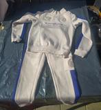 Black Bananas pak jongens maat 128, Ophalen