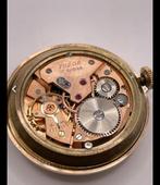 Vintage Tudor Royal Rolex Kast, Sieraden, Tassen en Uiterlijk, Horloges | Heren, Rolex, Polshorloge, Ophalen of Verzenden, Goud