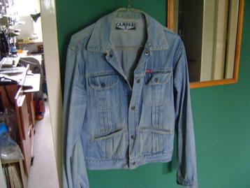 Jeans Jack Campari extra large(valt klein)  beschikbaar voor biedingen
