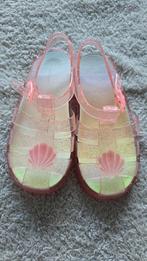 Zwemschoenen / Waterschoenen - Maat 32, Ophalen, Zo goed als nieuw, Meisje
