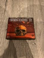 Thunderdome VI: From Hell To Earth, Ophalen of Verzenden, Zo goed als nieuw, Overige genres