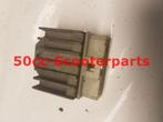 Spanningsregelaar Mbk Booster Spirit 4Vvh19600100 Gebruikt