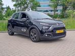 Citroen C3 1.2 PureTech Plus | Climate control | Apple Carpl, Voorwielaandrijving, Gebruikt, Euro 6, 1199 cc