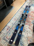 Ski’s Salomon Xdrive 7.5 168, Sport en Fitness, Skiën en Langlaufen, Gebruikt, 160 tot 180 cm, Ophalen of Verzenden, Ski's