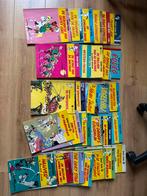 Lucky Luke Verzameling - Veel Albums!, Meerdere stripboeken, Ophalen, Gelezen
