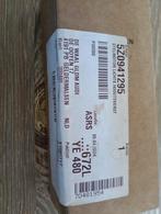 vw fox stelmoter lichthoogteversteller, Ophalen of Verzenden, Nieuw