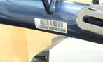 Van Raam Easy Rider met VR1F motor en maar 2605 KM, Ophalen, Gebruikt, Van Raam Easy Rider