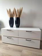 Ladenkast, Ophalen, 100 tot 150 cm, 5 laden of meer, Zo goed als nieuw