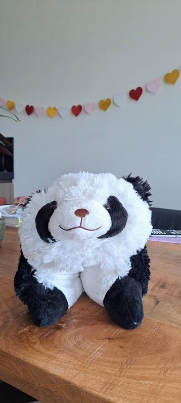 Swizzzzels! The original Panda swizzels  beschikbaar voor biedingen