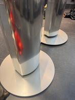 BeoLab 1 Design spreker  Topstaat! Bang olufsen b&o, Overige merken, Ophalen of Verzenden, Zo goed als nieuw, 120 watt of meer