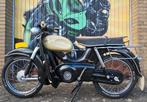 Kreidler k54 1963 Beller is Sneller, Fietsen en Brommers, Brommers | Kreidler, Ophalen of Verzenden, Gebruikt