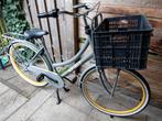Spirit cargo fiets 28 inch, Ophalen, Gebruikt, Spirit, Handrem