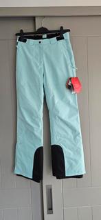 NIEUW Skibroek Icepeak Lorana Jr 164, Overige merken, Nieuw, Ophalen of Verzenden, Kleding