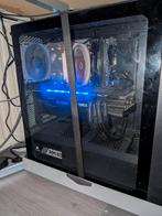 Gaming PC compleet - i7 11700 RTX 3070, Computers en Software, Desktop Pc's, Ophalen, Gebruikt, Onbekend, 512 GB