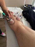 MassageActie ontspanningmassage, sportmassage, massageexpert, Ontspanningsmassage