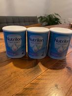 Nutrilon Pepti 2 Syneo, Kinderen en Baby's, Babyvoeding en Toebehoren, Ophalen of Verzenden, Nieuw, Overige typen